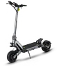 Langfeite GT2 Mini - thumbnail 1
