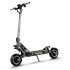 Langfeite C5