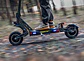Langfeite C5 - thumbnail 5