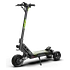 C5 Three Wheeled