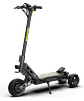 Langfeite C5 Three Wheeled - Miniatura 1