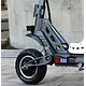 C5 Three Wheeled - Image 2
