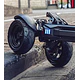 C5 Three Wheeled - Image 3