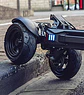 Langfeite C5 Three Wheeled - Miniatura 3