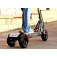 C5 Three Wheeled - Image 5