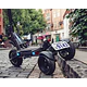 C5 Three Wheeled - Image 6
