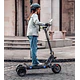 C5 Three Wheeled - Image 4