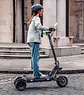Langfeite C5 Three Wheeled - Miniatura 4