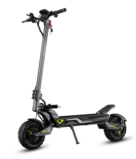 Langfeite C1 (60V 26Ah)