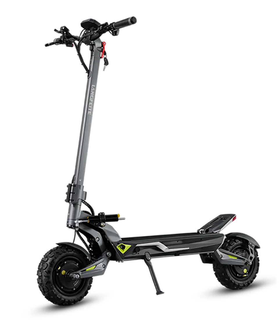 Langfeite C1 (60V 26Ah) 1