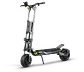 Langfeite H1 - thumbnail 1