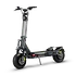 H2R (2026 NEW)