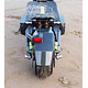 H2R (2026 NEW) - Image 3