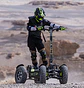Langfeite GT4 2WD - thumbnail 3