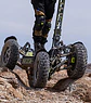 Langfeite GT4 2WD - thumbnail 5