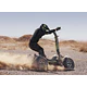 GT4 2WD - Image 4