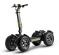 Langfeite GT4S 4WD - Miniatura 1