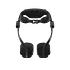 Hypershell X Ultra S