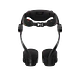 Hypershell X Ultra S - Image 1