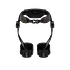 Hypershell X Max S