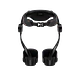 Hypershell X Max S - Image 1