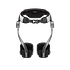 Hypershell X Pro S