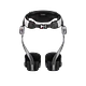 Hypershell X Pro S - Image 1