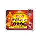 Bolsa Térmica High Temperature 10 Unidades - Image 1