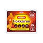 Bolsa Térmica High Temperature 10 Unidades - Miniatura 1