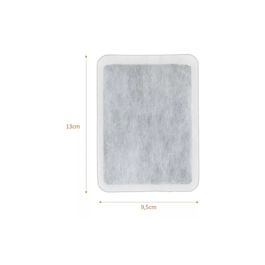 Bolsa Térmica High Temperature 10 Unidades - Image 3