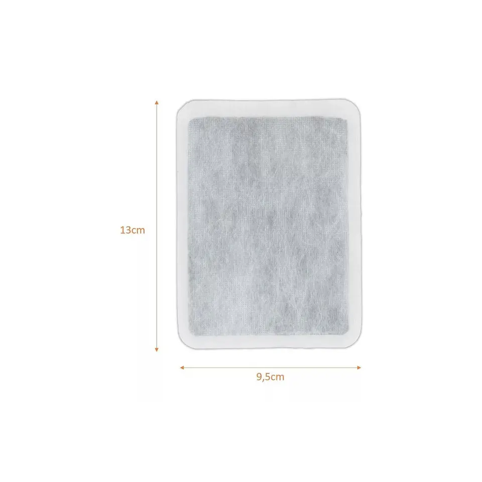 Bolsa Térmica High Temperature 10 Unidades 3