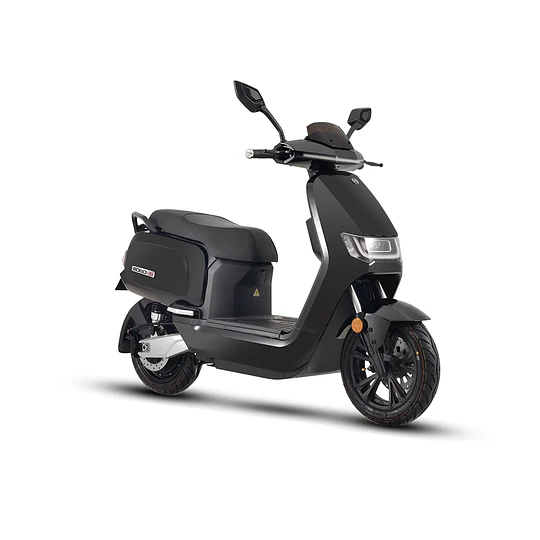 ROBO S - Image 4