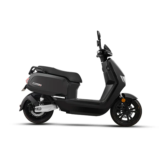 ROBO S - Image 5