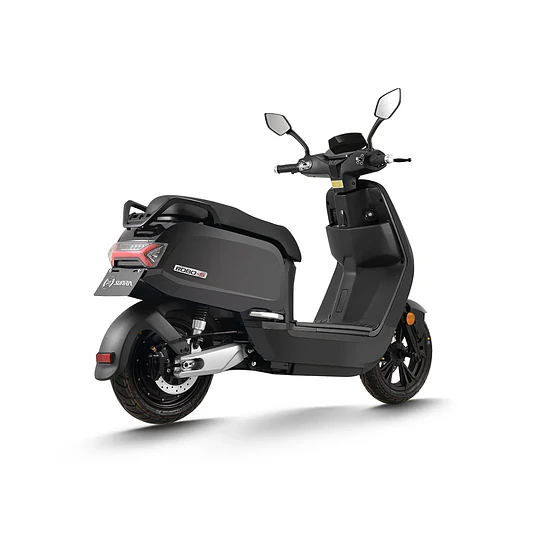 ROBO S - Image 6