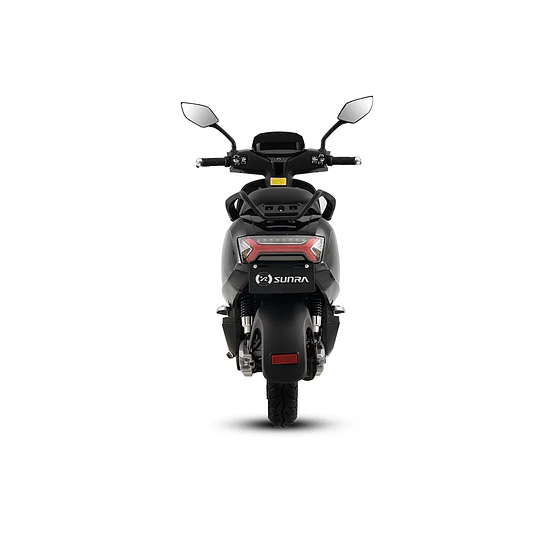 ROBO S - Image 7