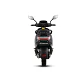 ROBO S - Miniatura 8