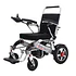 Silla de Ruedas Eléctrica LIFT N530