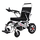 Silla de Ruedas Eléctrica LIFT N530