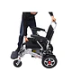 Silla de Ruedas Eléctrica LIFT N530 - Image 3
