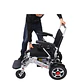 Silla de Ruedas Eléctrica LIFT N530 - thumbnail 3