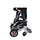 Silla de Ruedas Eléctrica LIFT N530 - Image 4