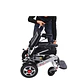 Silla de Ruedas Eléctrica LIFT N530 - thumbnail 4