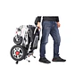 Silla de Ruedas Eléctrica LIFT N530 - thumbnail 5