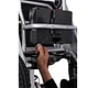 Silla de Ruedas Eléctrica LIFT N530 - Image 8