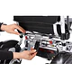 Silla de Ruedas Eléctrica LIFT N530 - Image 9