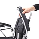Silla de Ruedas Eléctrica LIFT N530 - Image 11