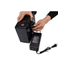 Silla de Ruedas Eléctrica LIFT N530 - thumbnail 12