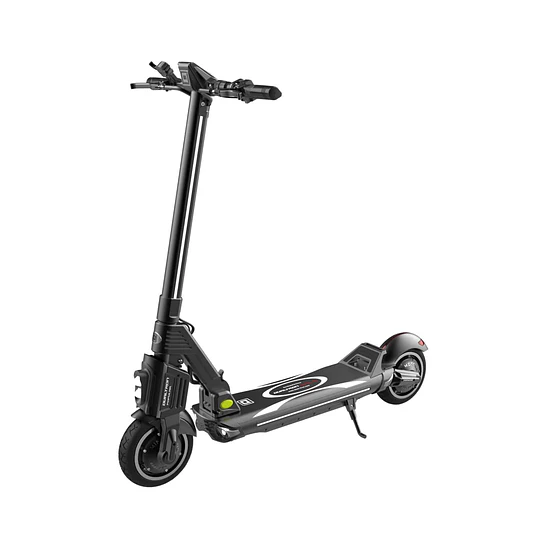 POPULAR - Image 1