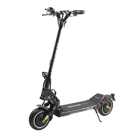 DUALTRON AMINIA SPECIAL