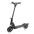DUALTRON AMINIA SPECIAL